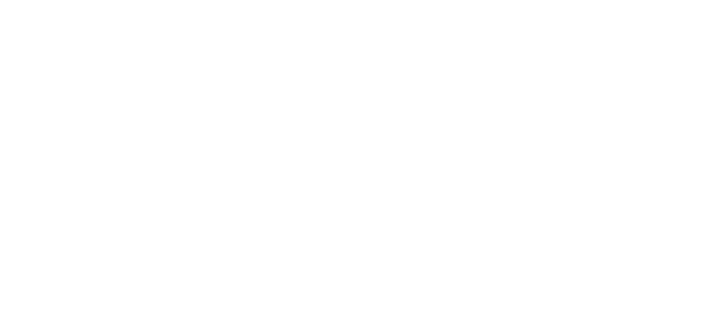 RE/MAX PRESIDENT REALTY